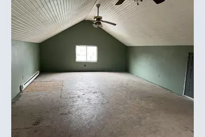 214 4th Street, Muscoda,  53573 - Photo 18