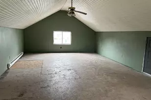 214 4th St, Muscoda,  53573 - Photo 18