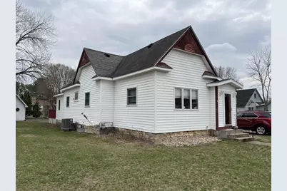 214 4th Street, Muscoda,  53573 - Photo 10