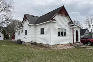 214 4th St, Muscoda,  53573 - Photo 10