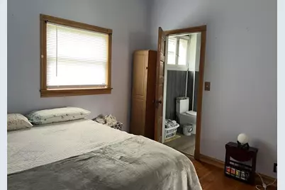 214 4th Street, Muscoda,  53573 - Photo 30