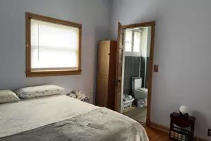 214 4th St, Muscoda,  53573 - Photo 30