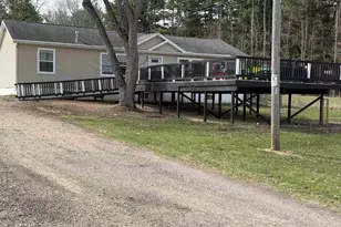 3377 3rd Ln Ln, Oxford, WI 53952 - Photo 2