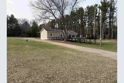 3377 3rd Lane Lane, Oxford, WI 53952 - Photo 1