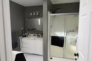 3377 3rd Ln Ln, Oxford, WI 53952 - Photo 20