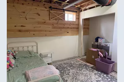 3377 3rd Lane Lane, Oxford, WI 53952 - Photo 26