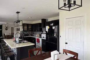 3377 3rd Ln Ln, Oxford, WI 53952 - Photo 12