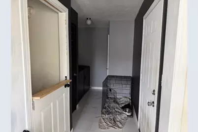 3377 3rd Lane Lane, Oxford, WI 53952 - Photo 28