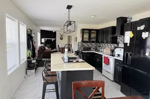 3377 3rd Ln Ln, Oxford, WI 53952 - Photo 10