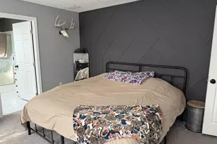 3377 3rd Ln Ln, Oxford, WI 53952 - Photo 16