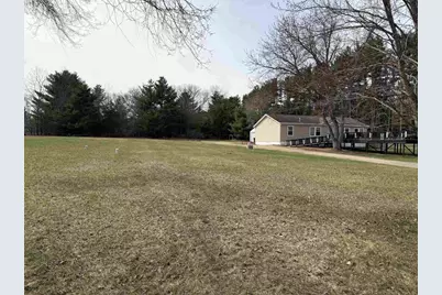 3377 3rd Lane Lane, Oxford, WI 53952 - Photo 4