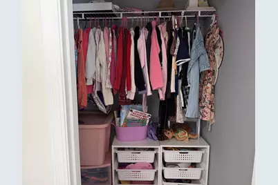 3377 3rd Lane Lane, Oxford, WI 53952 - Photo 24