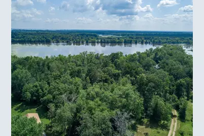 W4116 Murmuring Pines Drive, Necedah, WI 54646 - Photo 10