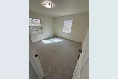 617 N Cth F, Montello, WI 53949 - Photo 6