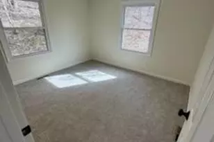 617 N Cth F, Montello, WI 53949 - Photo 6