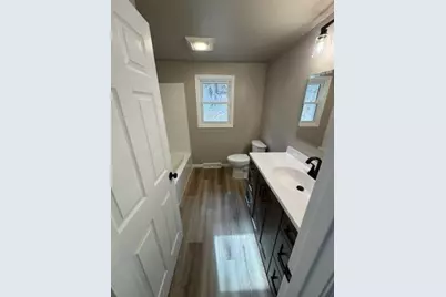 617 N Cth F, Montello, WI 53949 - Photo 8