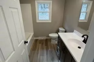 617 N Cth F, Montello, WI 53949 - Photo 8