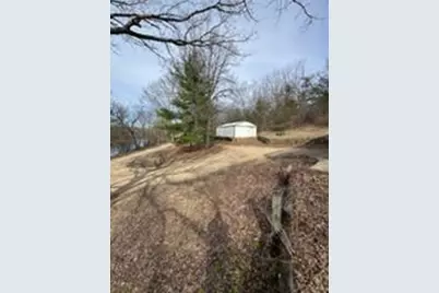 617 N Cth F, Montello, WI 53949 - Photo 12