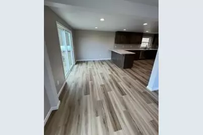 617 N Cth F, Montello, WI 53949 - Photo 4