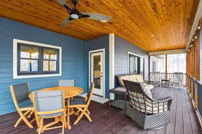 3167 Woodhill Circle, Verona, WI 53593 - Photo 46