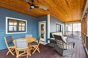 3167 Woodhill Cir, Verona, WI 53593 - Photo 46