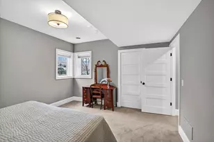 3167 Woodhill Cir, Verona, WI 53593 - Photo 44