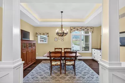 3167 Woodhill Circle, Verona, WI 53593 - Photo 16