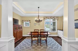 3167 Woodhill Cir, Verona, WI 53593 - Photo 16