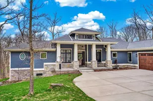 3167 Woodhill Cir, Verona, WI 53593 - Photo 52