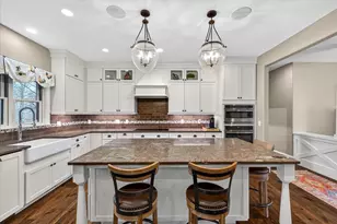 3167 Woodhill Cir, Verona, WI 53593 - Photo 8