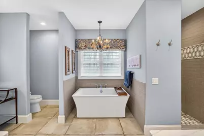 3167 Woodhill Circle, Verona, WI 53593 - Photo 24