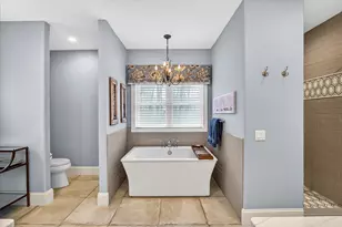 3167 Woodhill Cir, Verona, WI 53593 - Photo 24