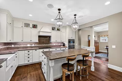 3167 Woodhill Circle, Verona, WI 53593 - Photo 10