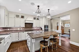 3167 Woodhill Cir, Verona, WI 53593 - Photo 10