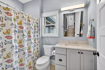 3167 Woodhill Circle, Verona, WI 53593 - Photo 30