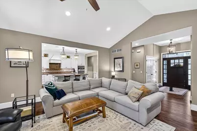 3167 Woodhill Circle, Verona, WI 53593 - Photo 6