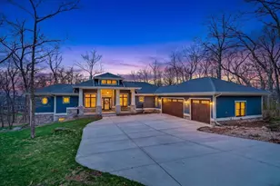 3167 Woodhill Cir, Verona, WI 53593 - Photo 2