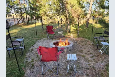 1360 10th Avenue, Friendship, WI 53934 - Photo 28