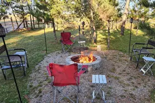 1360 10th Ave, Friendship, WI 53934 - Photo 28