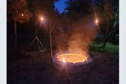 1360 10th Avenue, Friendship, WI 53934 - Photo 22