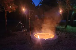 1360 10th Ave, Friendship, WI 53934 - Photo 22