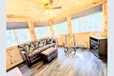 1360 10th Avenue, Friendship, WI 53934 - Photo 4