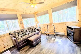 1360 10th Ave, Friendship, WI 53934 - Photo 4