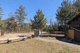 1360 10th Ave, Friendship, WI 53934 - Photo 30