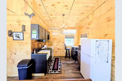 1360 10th Avenue, Friendship, WI 53934 - Photo 10