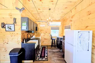 1360 10th Ave, Friendship, WI 53934 - Photo 10