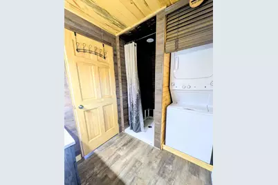 1360 10th Avenue, Friendship, WI 53934 - Photo 16