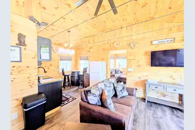 1360 10th Avenue, Friendship, WI 53934 - Photo 6