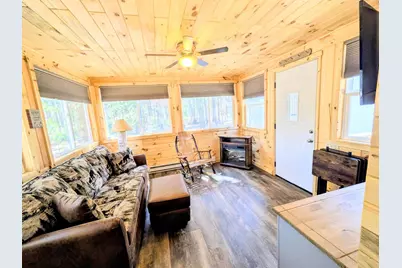 1360 10th Avenue, Friendship, WI 53934 - Photo 2