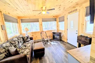 1360 10th Ave, Friendship, WI 53934 - Photo 2